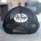 In-Tune Trucker Hat