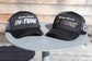 In-Tune Trucker Hat